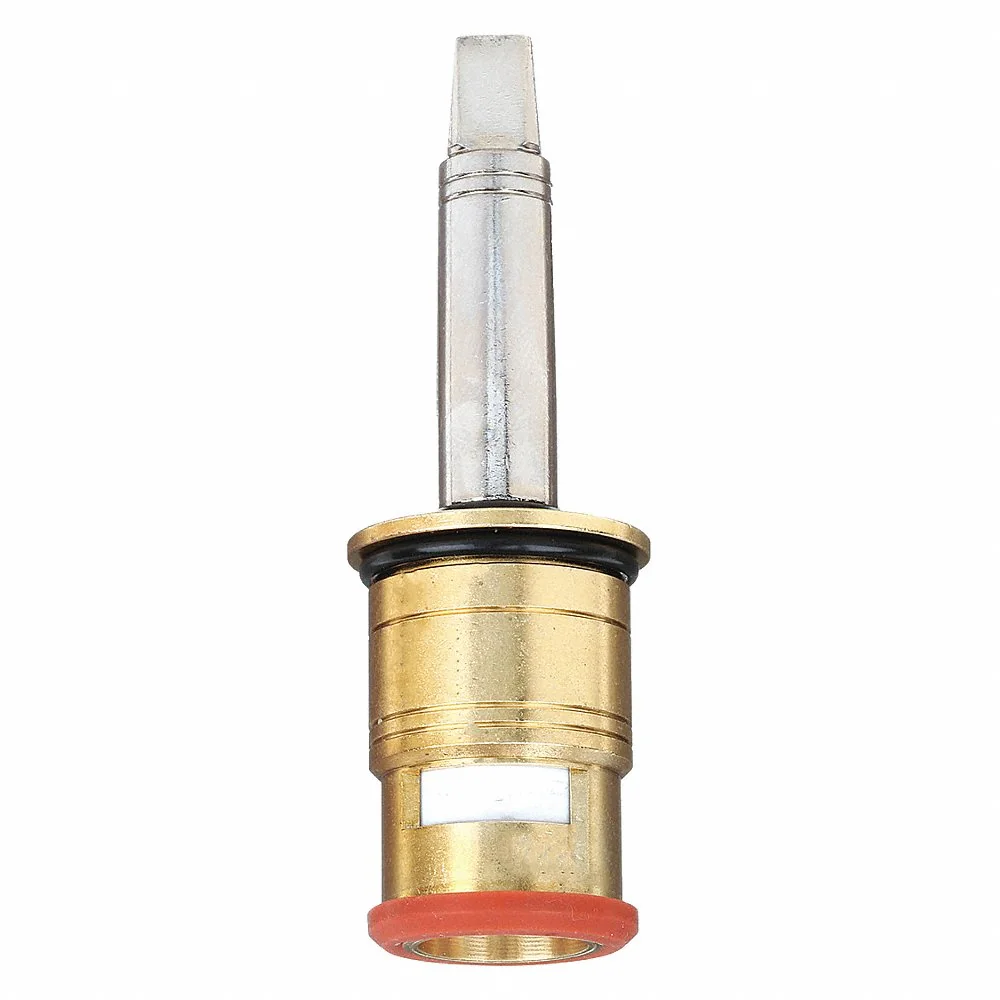 ZURN 59517007 Cartridge 2 Handle Cold 2 7/8 Inch | AD8EWL 4JPA5