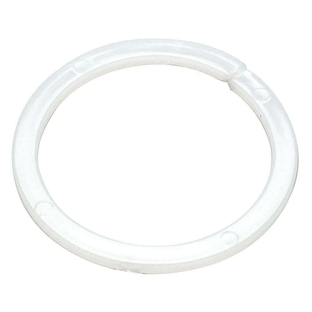 ZURN 59666001 Split Washers | AD4GMF 41J465