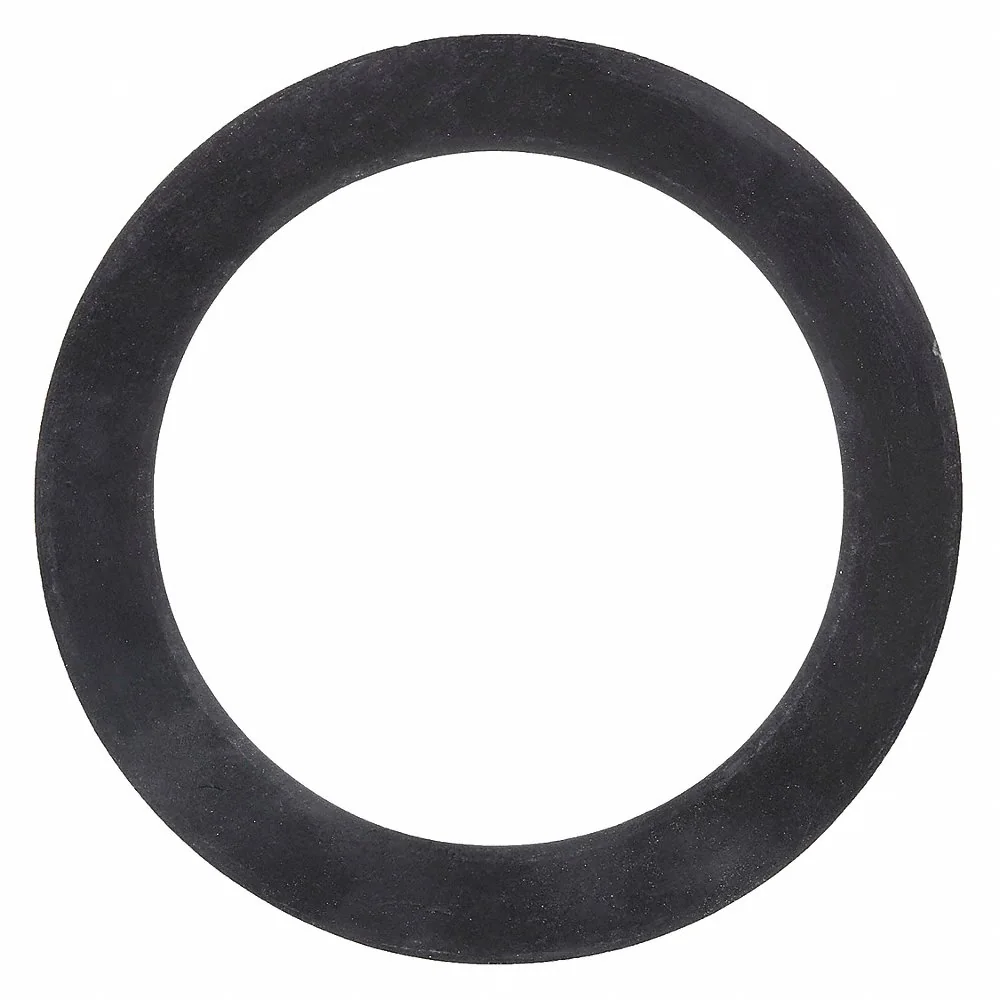 ZURN 63253001 Trench Gasket | CE9DFM 41J519