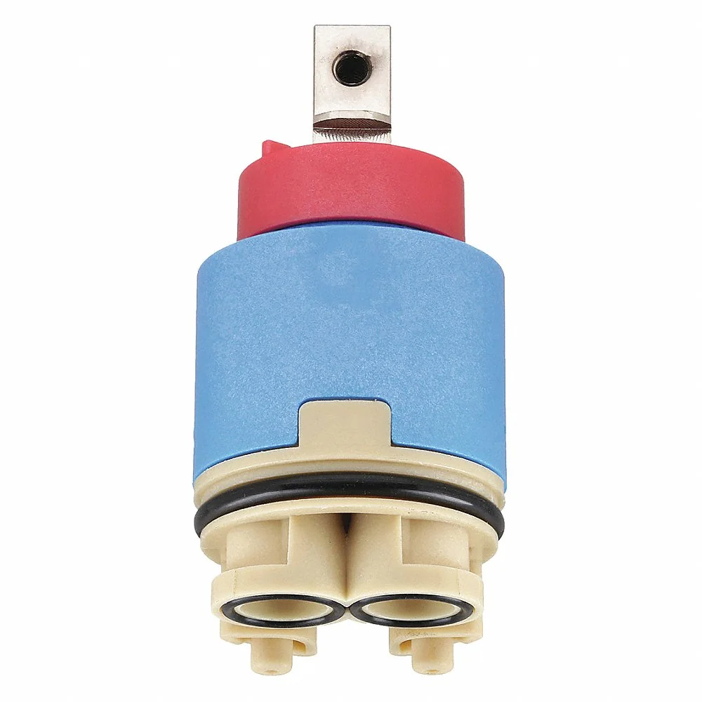 ZURN 92842001 Cartridge Fits Brass AD8EXA | AG3GFM 33KJ80