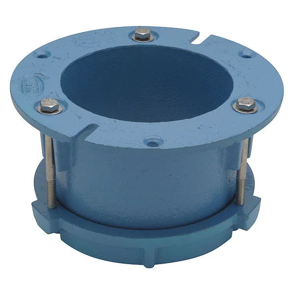 一体型ハンドル(カーボン) 上-下 約430-440 芯芯 約120mm Zurn CF2984-CI4 | Torque Set Deep-Bodied Closet Flange | Raptor