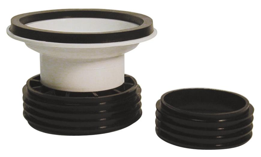 Wax Ring Replacement Seal