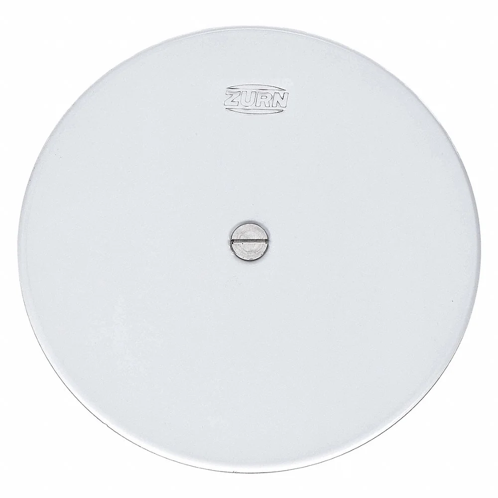 ZURN CO2530-SS5 Access Cover Pipe Diameter 2 To 3-1/2 Inch | AE2ATU 4WDN7