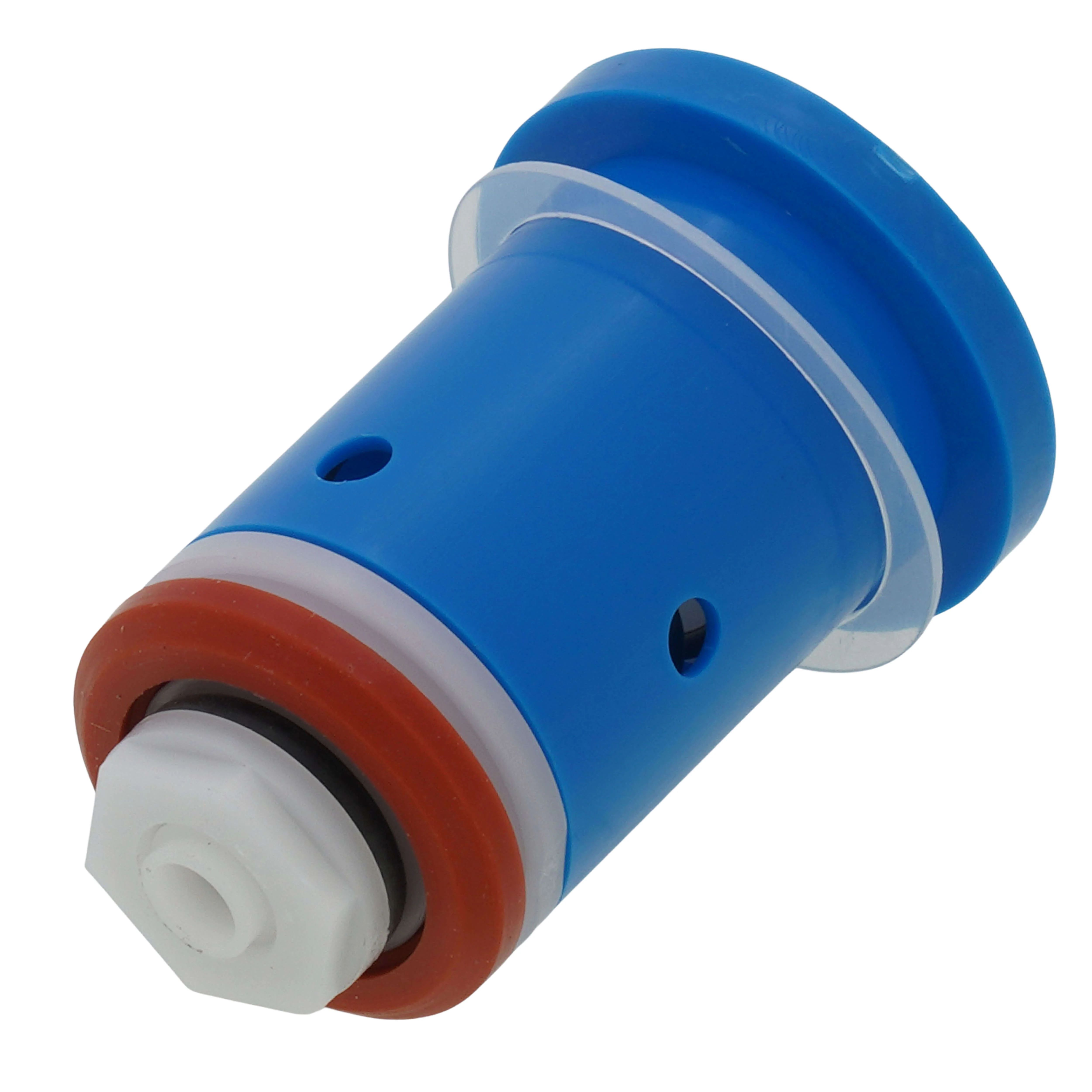 ZURN G61754 Cartridge Slow Closing Metering | AD8EWR 4JPC1