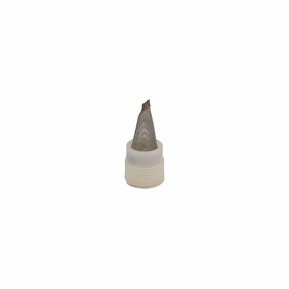ZURN G67889 Repair Kit, Chrome | CE9QCA 468F26