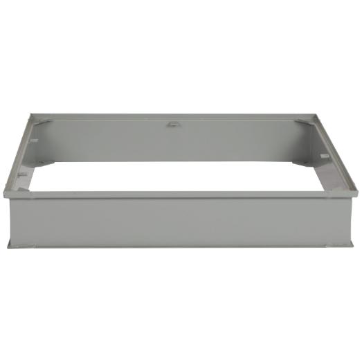 ZURN GT2700-100-6-EXT