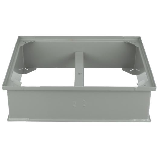 ZURN GT2700-20-6-EXT