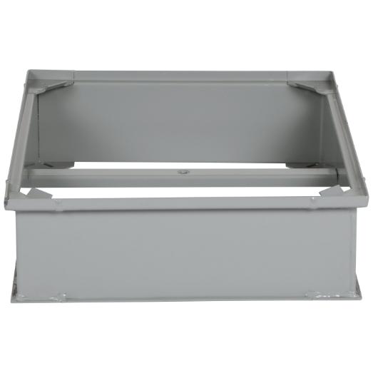 ZURN GT2700-25-6-EXT