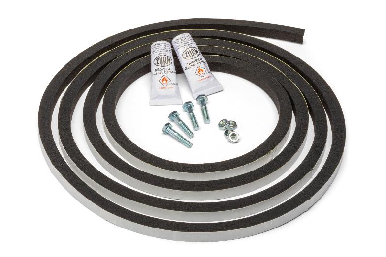 ZURN GT2700-35-6-EXT