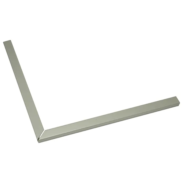 Bumper Guard Set, Vinyl, 24 Inch Size