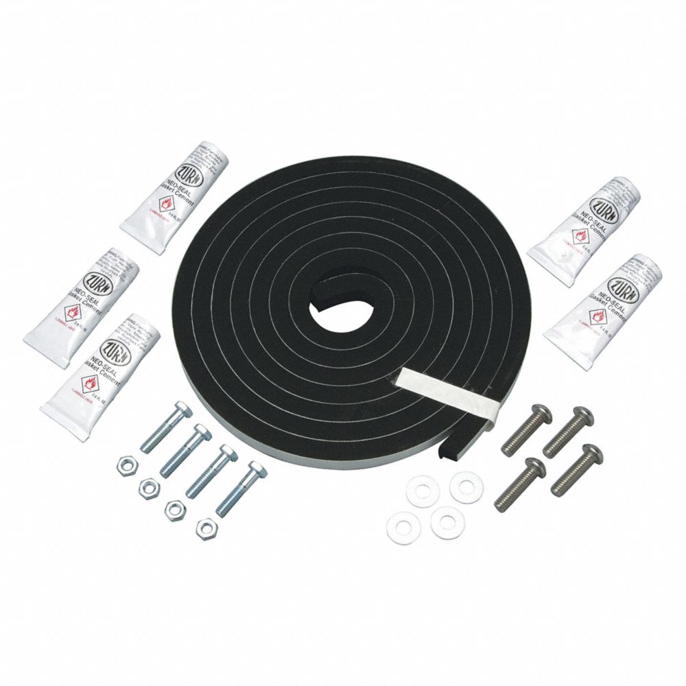 ZURN P1170-700-800-CVRBAG