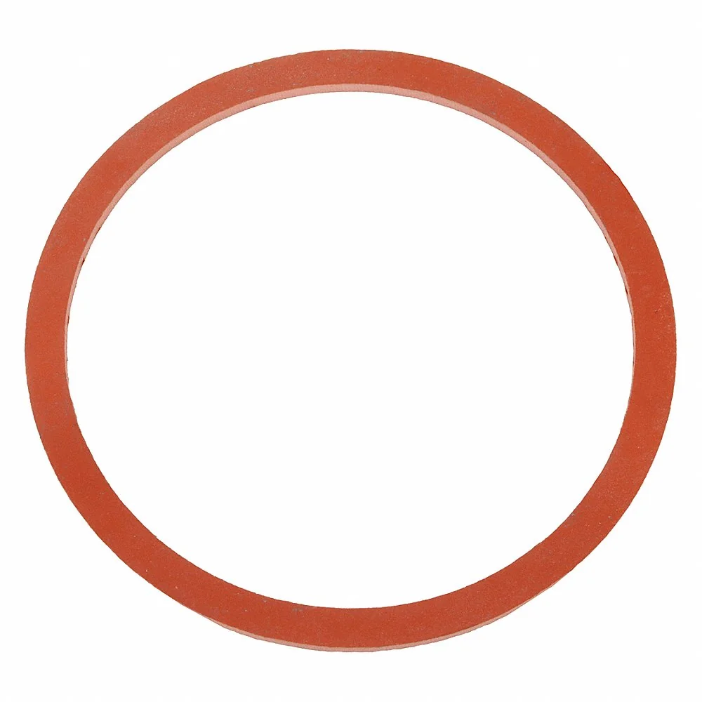 ZURN P1175-GASKET Gasket Rubber | AF9AGW 29RP51