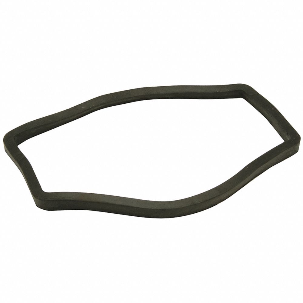 ZURN P1180-COVER-GASKET