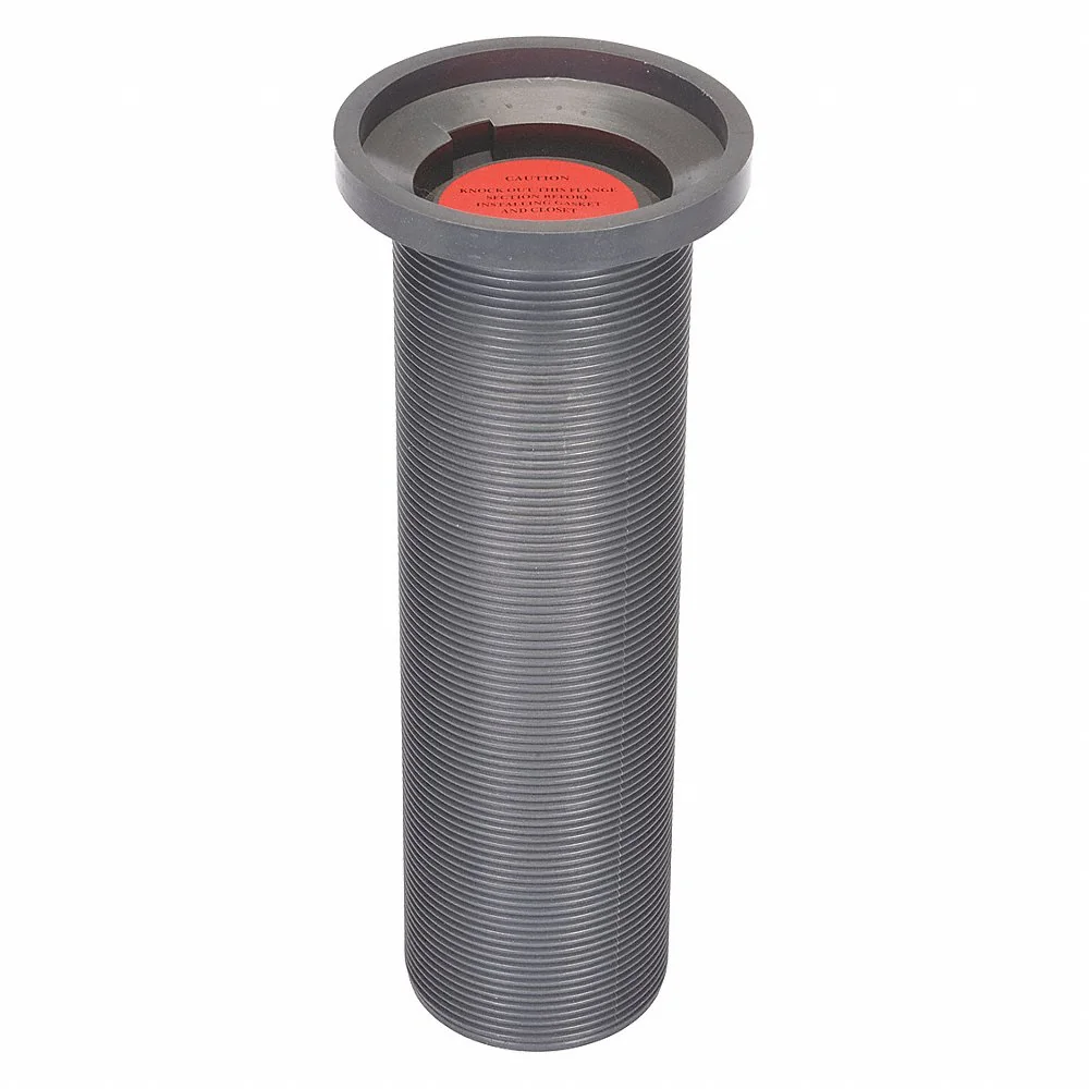 ZURN P1201-TC-12-CPLG Coupling | CF2KNX 52JH92