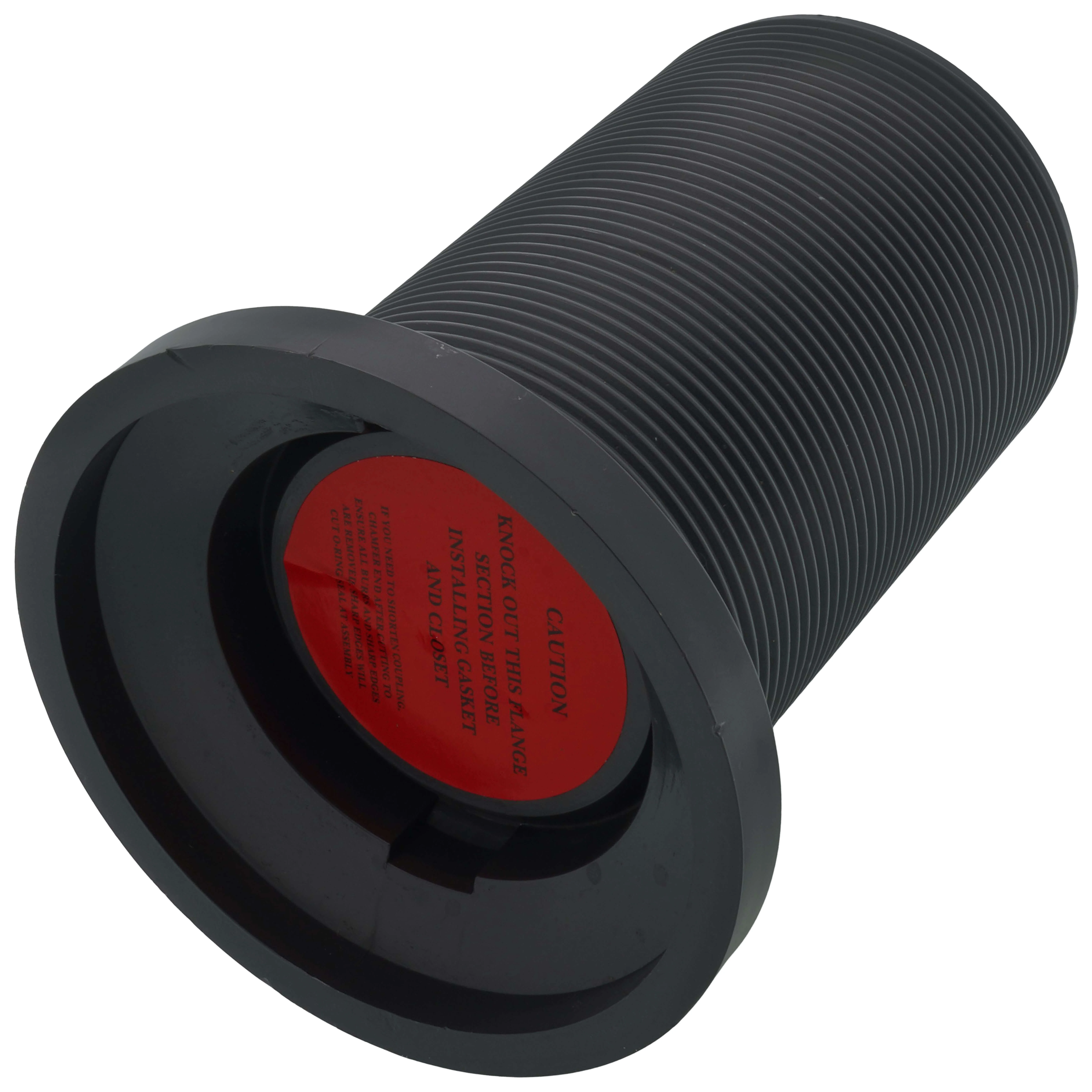 ZURN P1201-TC-6-CPLG Coupling | CF2KNY 52JH93