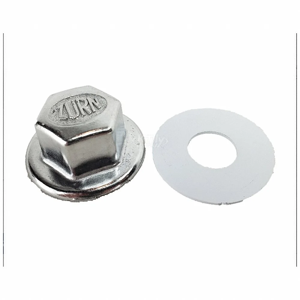 ZURN Nuts and Washers