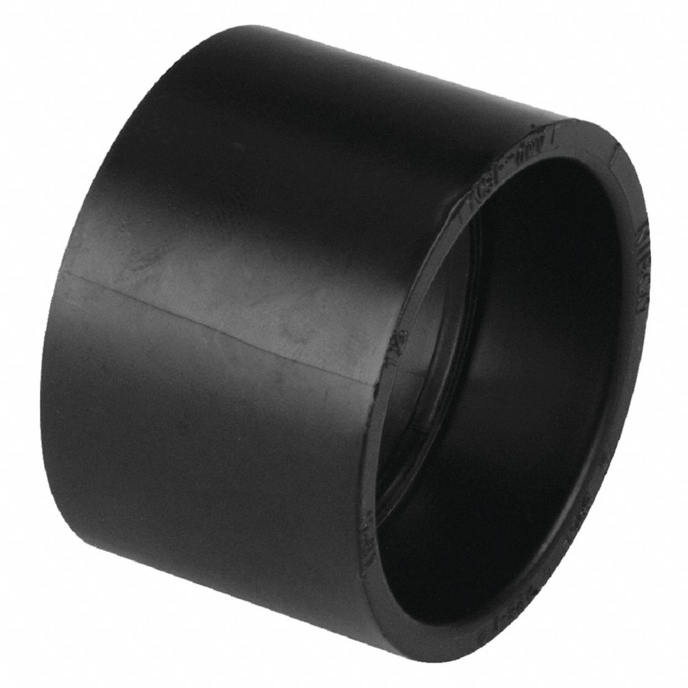 ZURN P1283-3-CPLG-ABS-USA