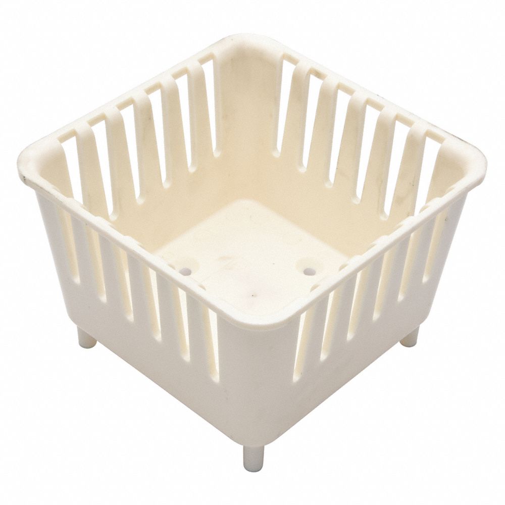 ZURN P1910-23-PLASTIC