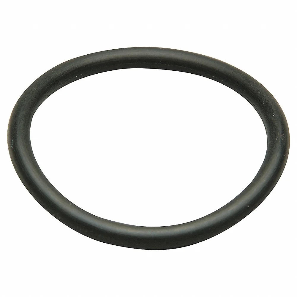ZURN O-Rings