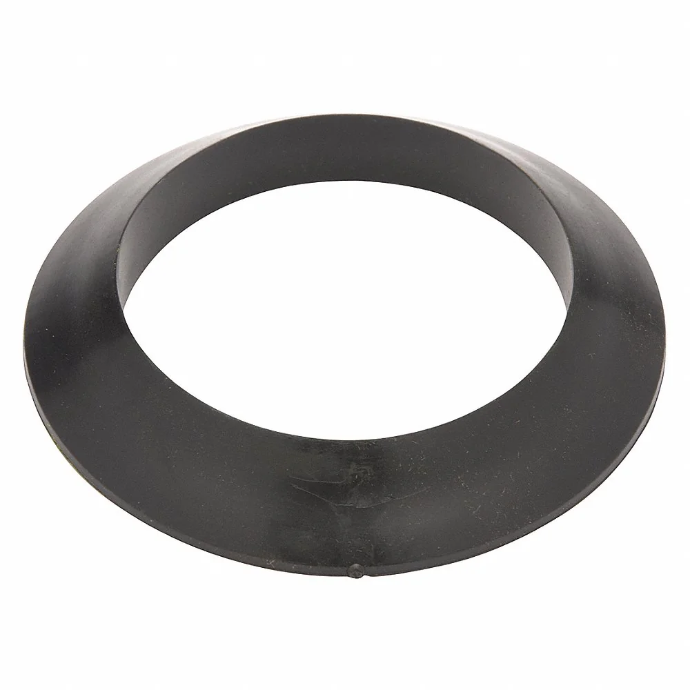 ZURN P5795-7 Gasket | CF2BWJ 41TL76