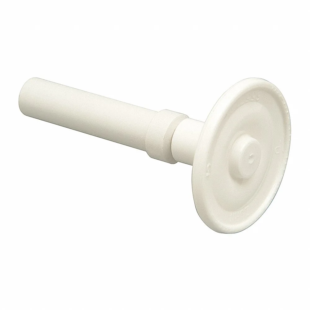 ZURN P6000-EC13 Trip Mechanism/relief Valve | AD7YDX 4HCV1