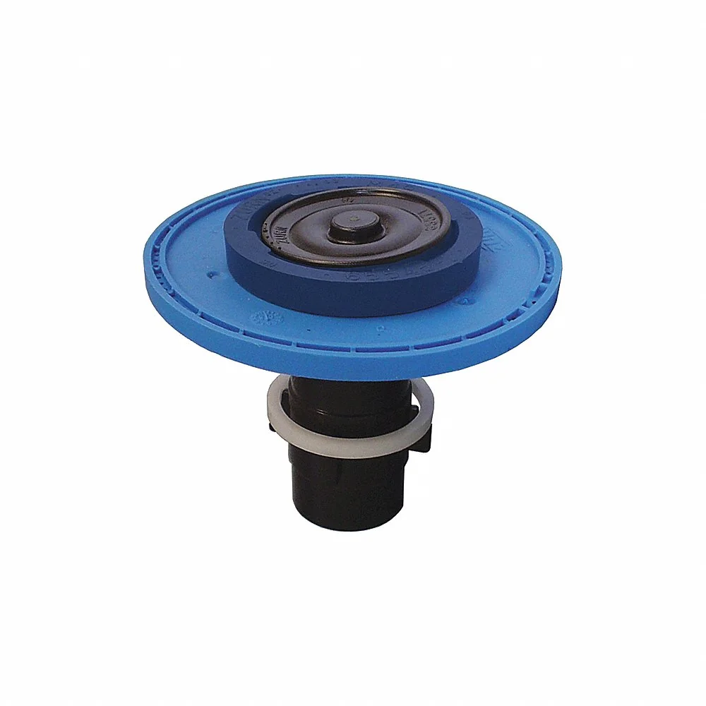 ZURN P6000-EUA-EWS Diaphragm Assembly, For Flush Valve Type Manual, Urinals, 0.5 Gallon per Flush | CF2JZN 45ND05