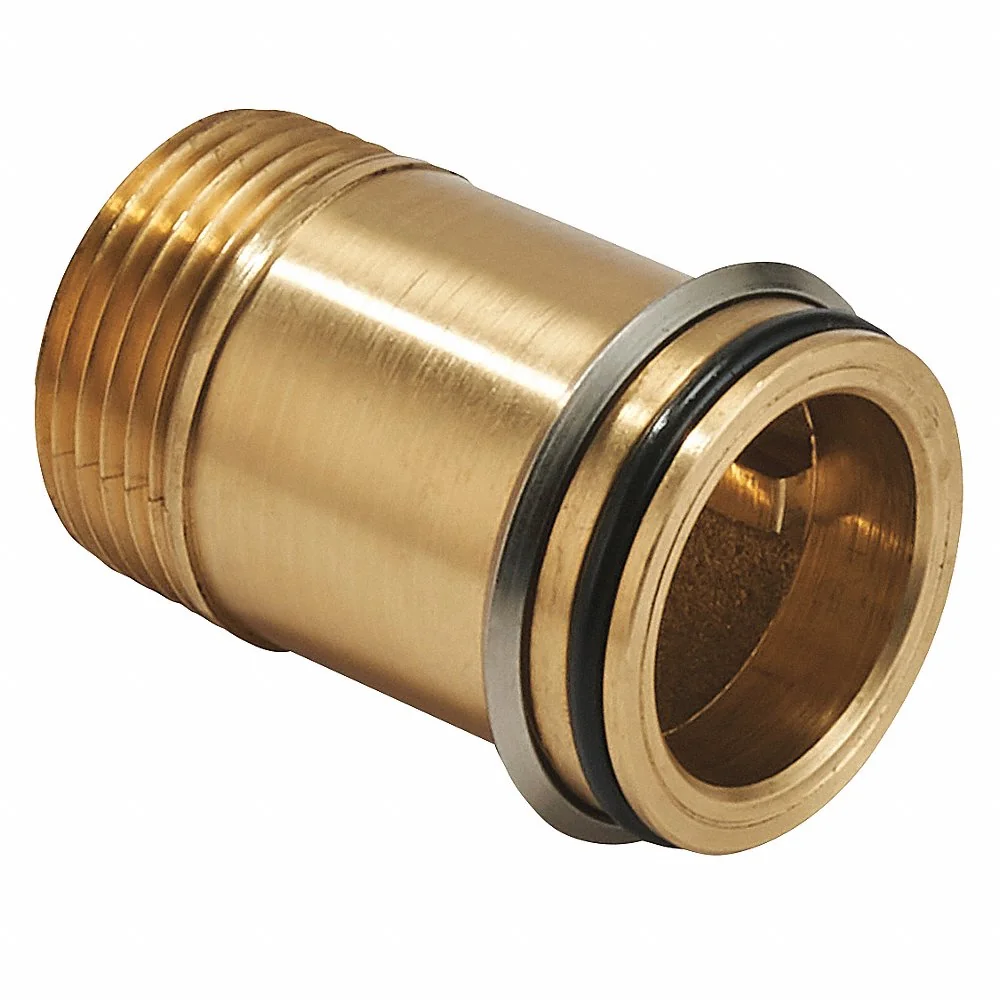 ZURN P6000-J11 Tailpiece Adapter, 6-3/4 Inch | CE9DYY 401K06