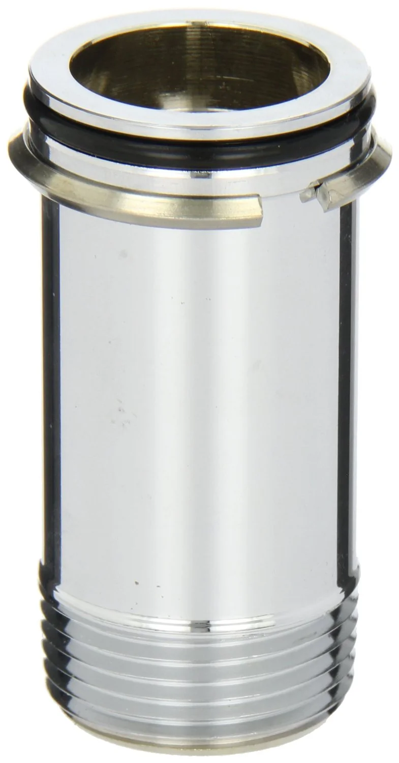 ZURN P6000-J2 Tailpiece Assembly 2 3/4 In | AD9UPA 4UZN5
