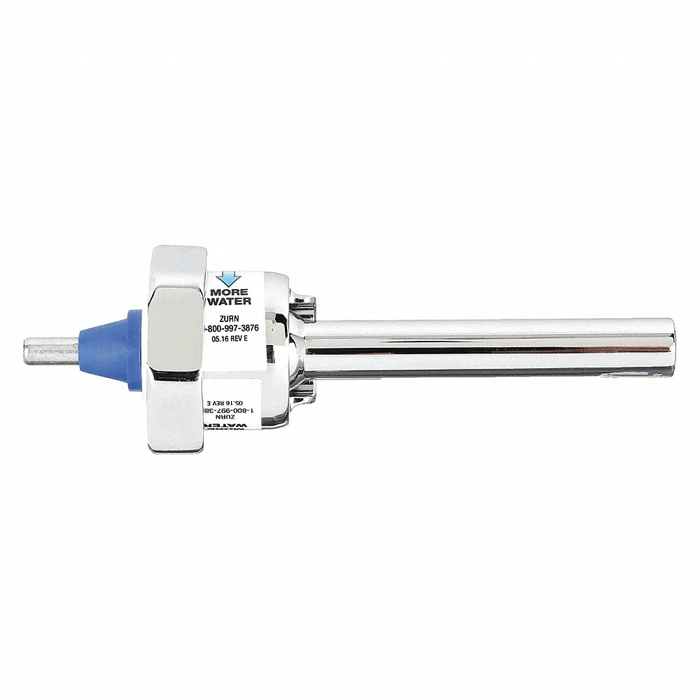 ZURN P6000-M-ADA-DF Dual Flush Handle | CF2JHT 41J486