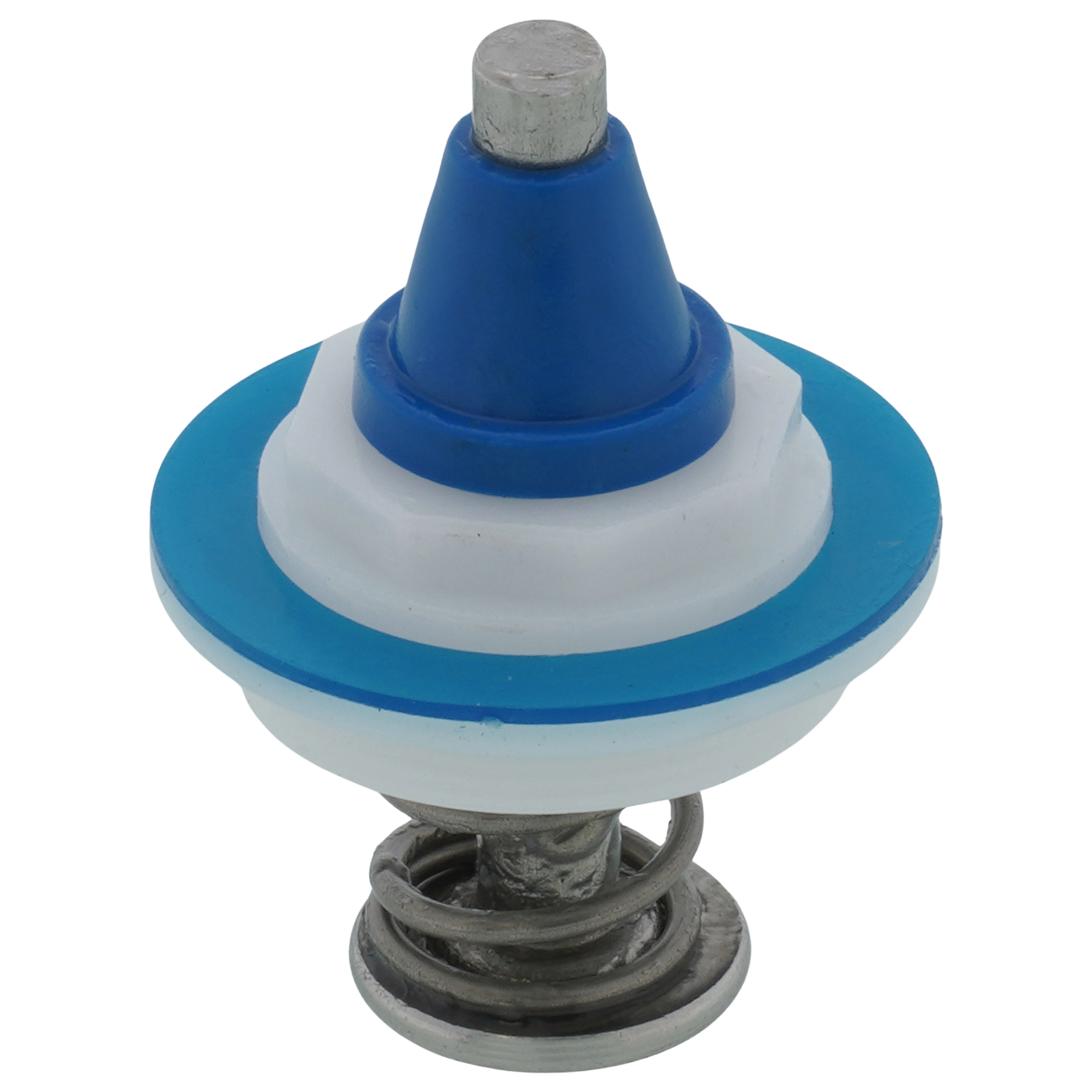 ZURN P6000-MK Handle Repair Kit Exposed Side Valve | AD7YFB 4HCY2