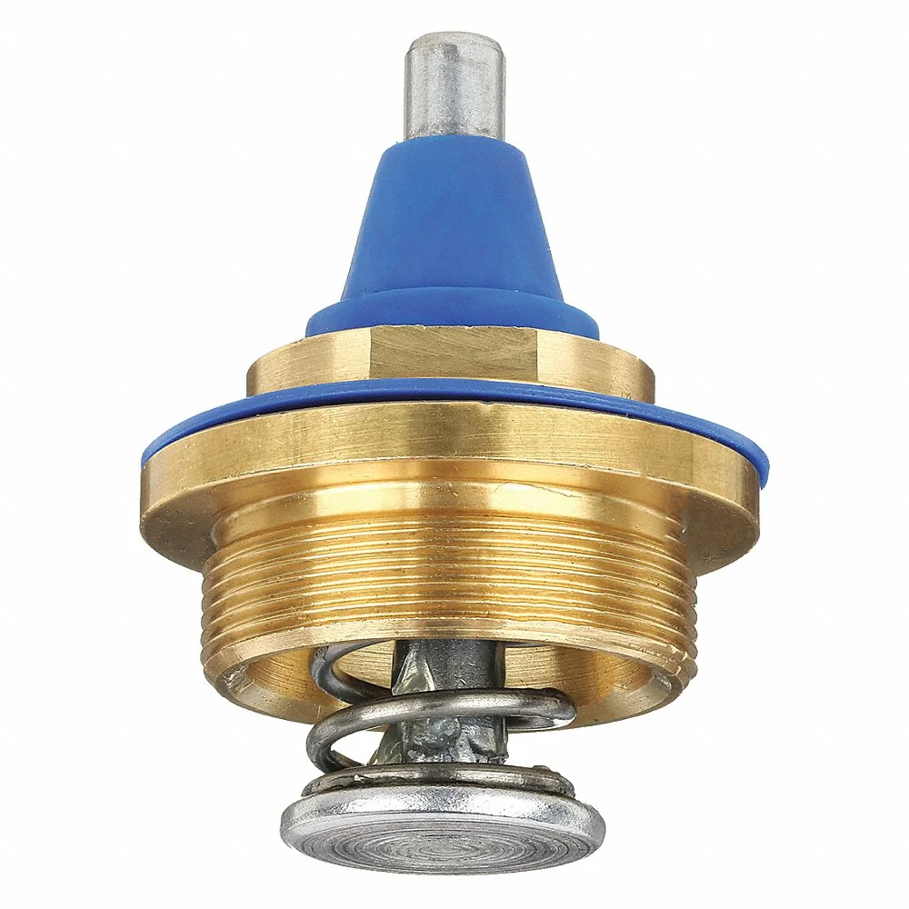 ZURN P6000-NK Handle Repair Kit | CF2BBP 41J491