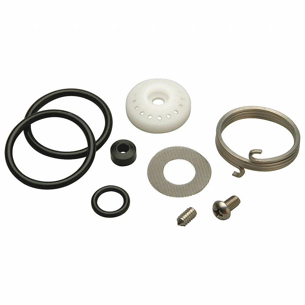ZURN P6000-PN22 Diverter Valve Body | CF2JTA 45ND07
