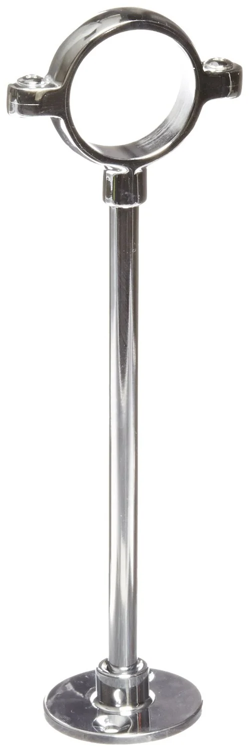 ZURN P6000-YJ Split Ring Pipe Support | CE9FWT 468D72