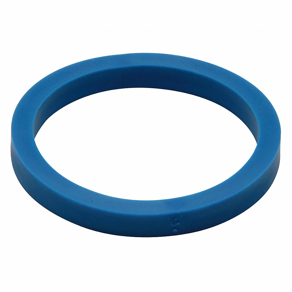 ZURN P6001-H27 Gasket | CF2BWF 21TE67
