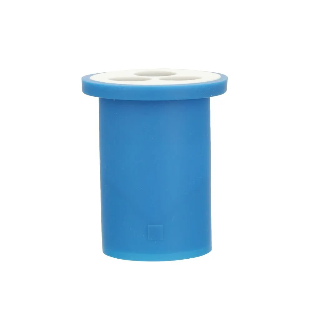 ZURN P6003-B-HP P6003-B-HP, High Pressure Vacuum Breaker Repair Kit (For Urinals) | CY8JYM