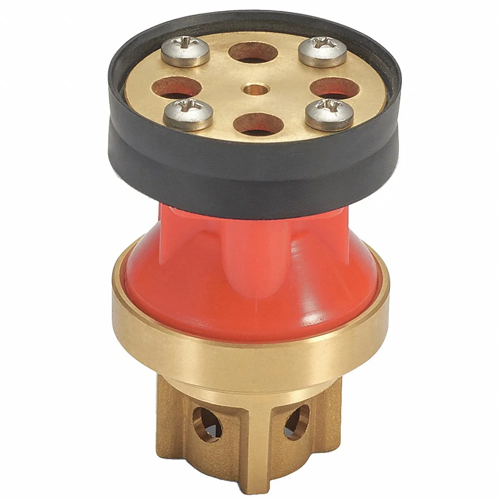 ZURN P6200-EU-WS1 Repair Kit For Metroflush 1.0 GPF Urinal Piston Flush Valve | CV8NLX