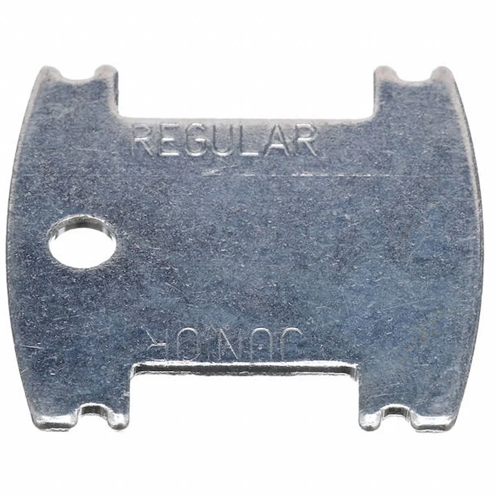 ZURN P6900-21 Wrench Aerator For AD9UPF AD9UPD AD9UPE | AF2DKB 6RKG0
