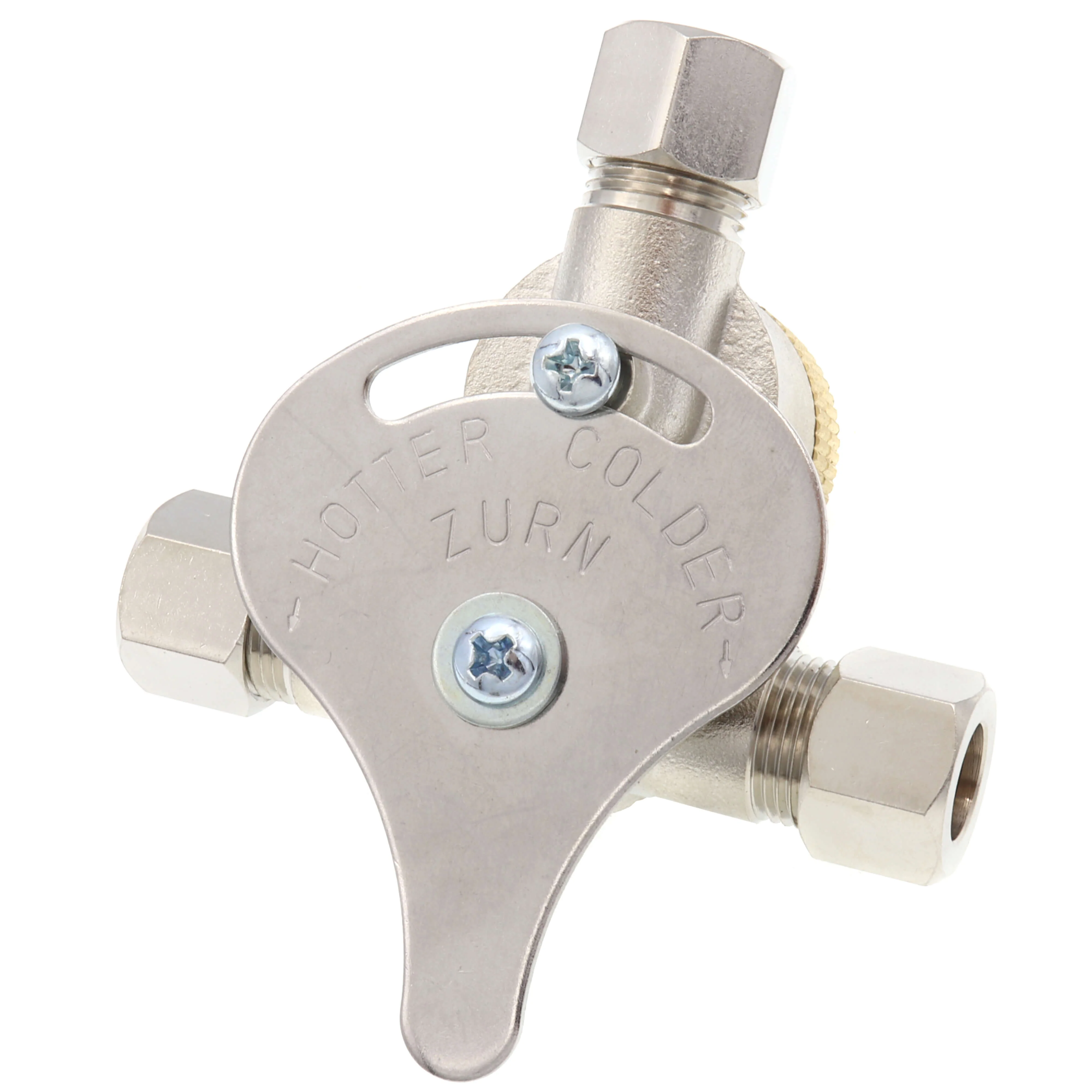 ZURN P6900-MV-XL Valve Mixing For 4jpc4 2vej6 To 2vej9 | AF2DKG 6RKG9