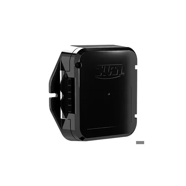 ZURN P6900-RK-W2 Smart Battery Sensor Faucet Retrofit Kit | CV8NMA