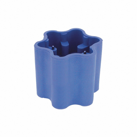 ZURN P6900-WRENCH-JR