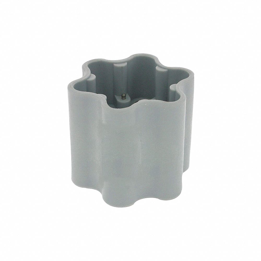 ZURN P6900-WRENCH-REG