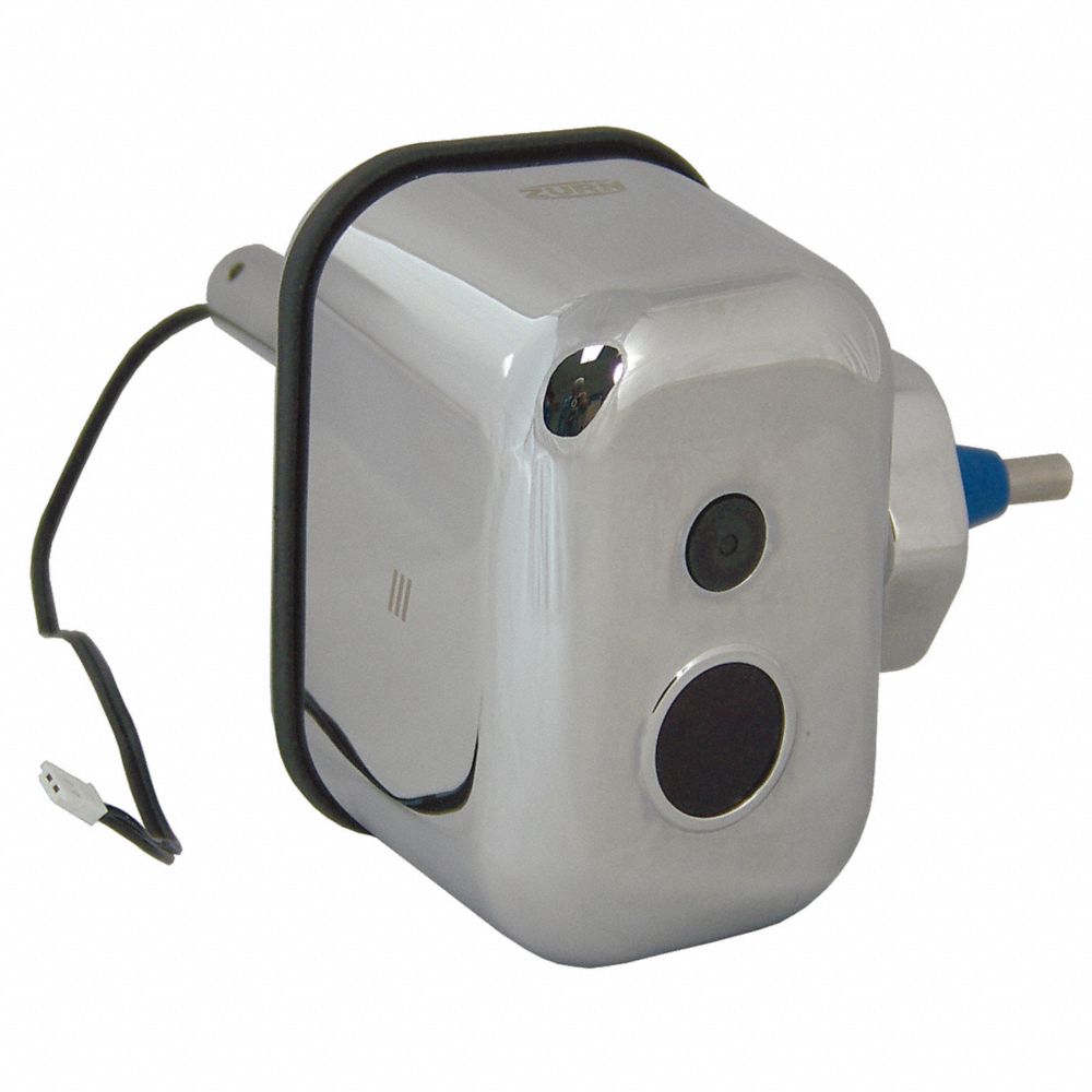 ZURN PEMS6000-HYM-IS