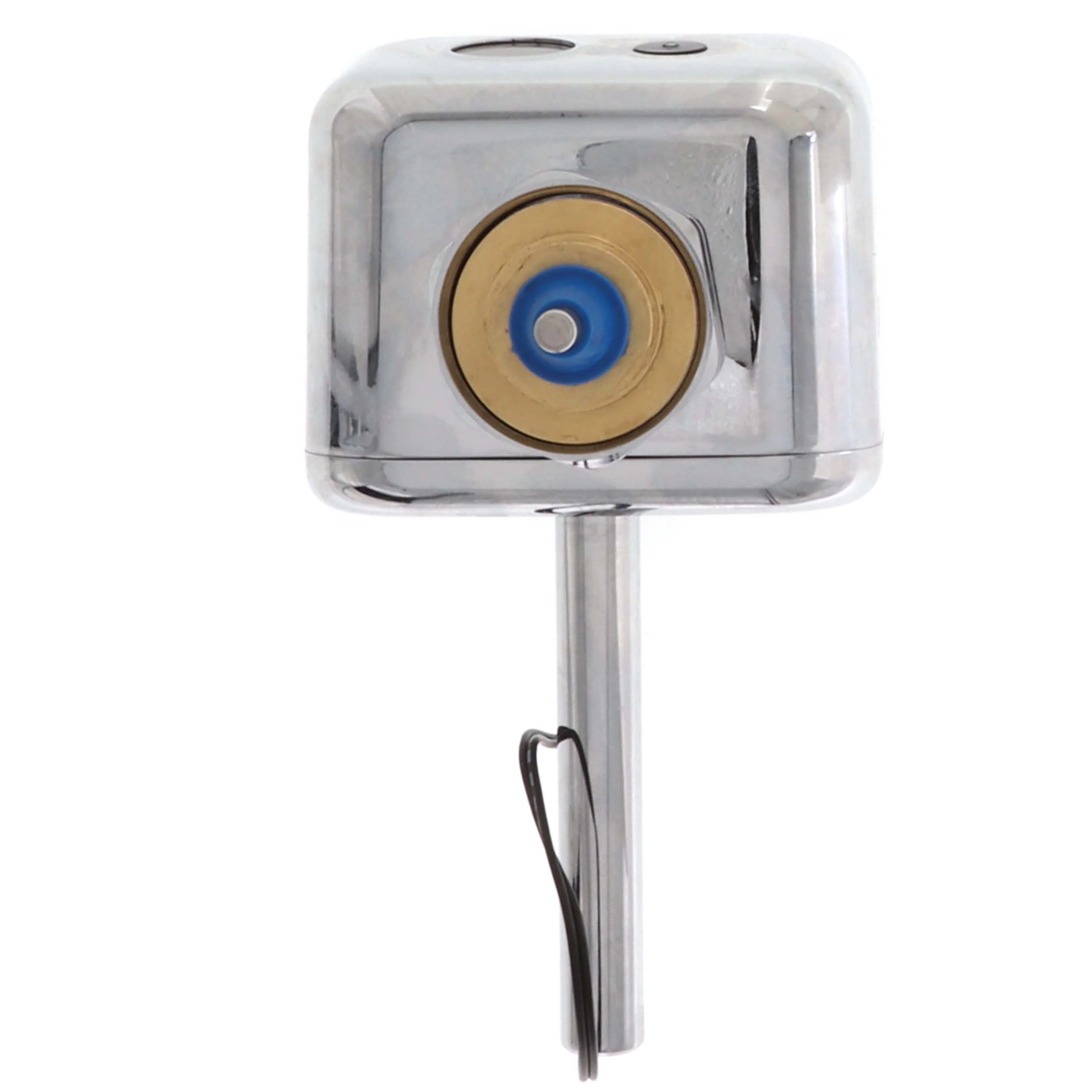 ZURN PEMS6000-HYM-IS Sensor Assembly | CE9JLT 41J520