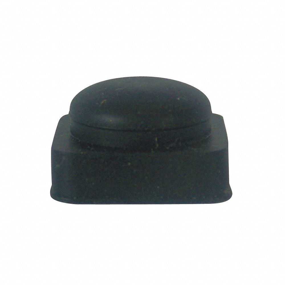 ZURN PERK6000-BUTTON