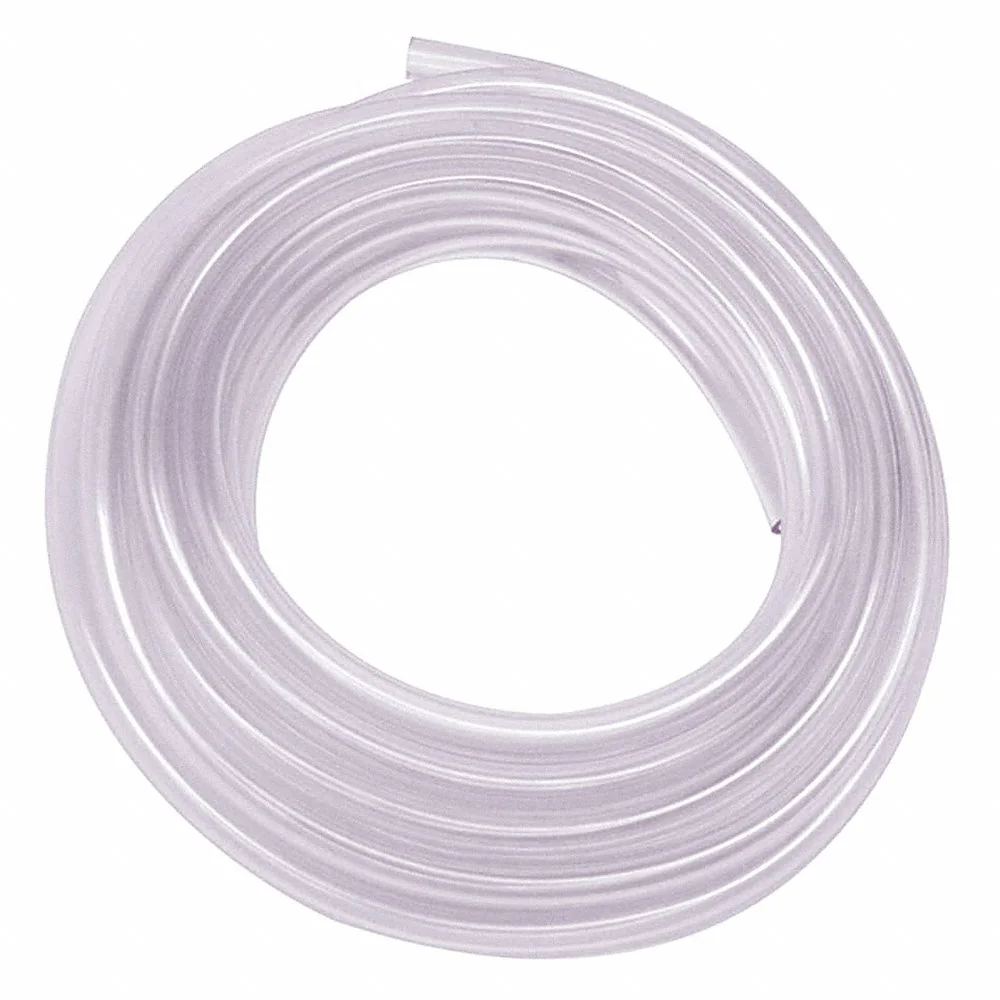 ZURN PH6000-HY26 Tube, 1-1/2 Inch | CE9CXL 48RX12