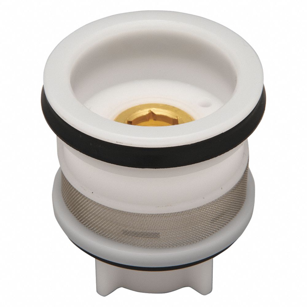 ZURN Plumbing Specialty Tools