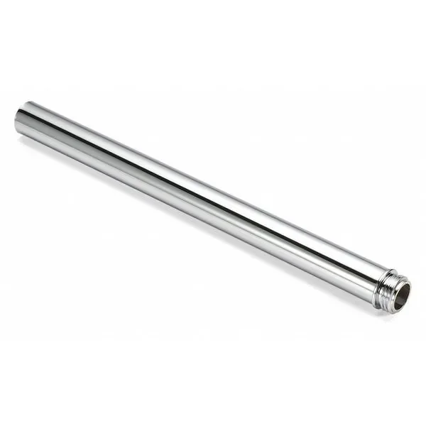 ZURN Faucet Accessories
