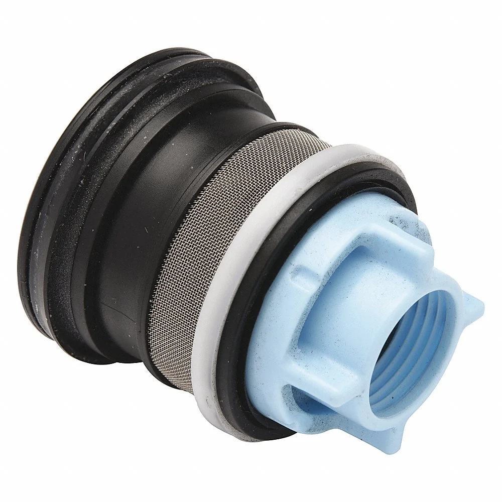 ZURN Plumbing Specialty Tools