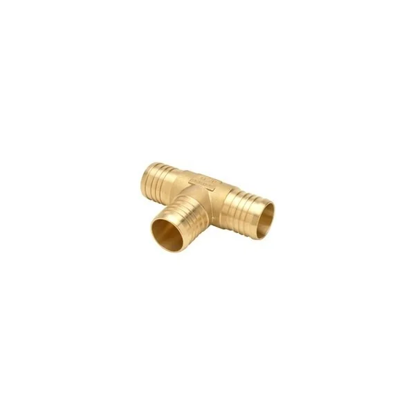 ZURN QQT883GX Elbow, Brass, 4 3/32 Inch Overall Length, 5 PK | CV4JUW 788EV6