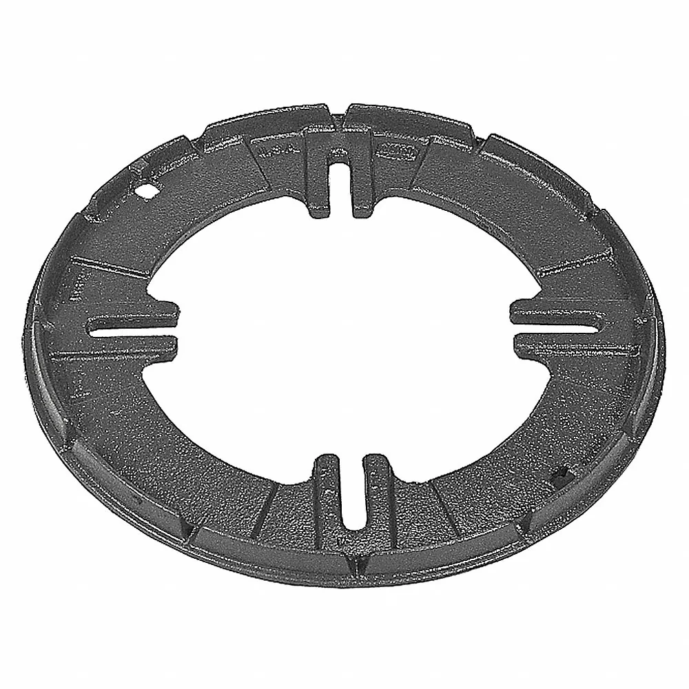 ZURN RD2190-DS Roofing Membrane Clamp 13-5/8 Inch Diameter | AB6UQZ 22F392